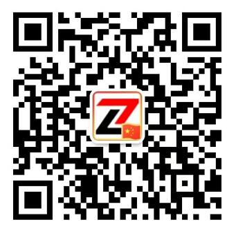 往复式给煤机_k0,k1,k2,k3,k4,k5_往复式给料机_生产制造厂家-betway中国西汉姆联官网